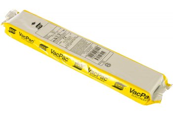 Электроды ОК 61.35 d 2,5х300мм ESAB 1/4 VP (0,7кг) фото №4363541