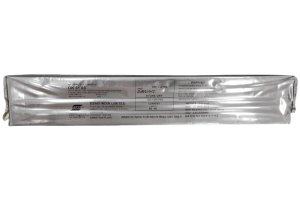 Электроды ОК 61.63 d 2.5х350мм ESAB (2 кг)