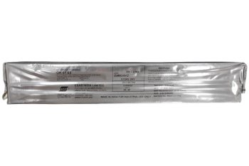 Электроды ОК 61.63 d 2.5х350мм ESAB (2 кг) фото №4365949