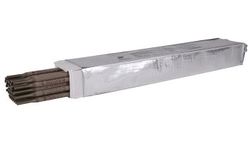 Электроды ОК 61.63 d 4.0х350мм ESAB (2 кг) фото №4365982
