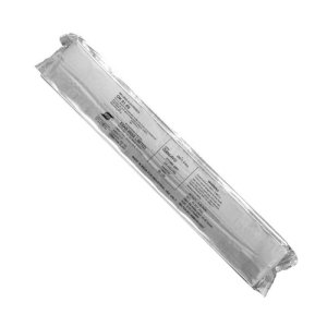 Электроды OK 61.80 d 2.50x350мм ESAB (2 кг) VP