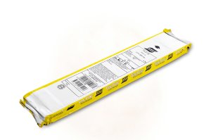 Электроды ОК 61.85 d 2.5x300мм ESAB (0.7 кг) VP