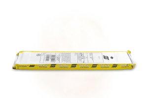 Электроды ОК 61.85 d 4.0 мм ESAB (1.7 кг) VP