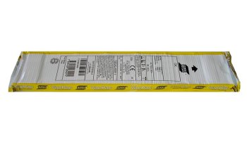 Электроды ОК 63.63 d 2.5х350мм ESAB (2 кг) VP фото №4360384