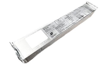 Электроды ОК 63.63 d 3.15х350мм ESAB (2 кг) VP фото №4365985