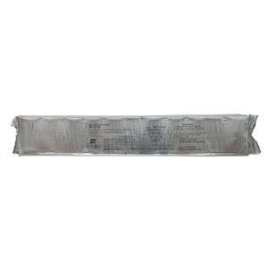 Электроды ОК 63.63 d 4.0х350мм ESAB (2 кг) VP
