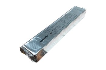 Электроды OK 67.45 d 2.50x350 мм ESAB (2 кг) VP фото №4365442