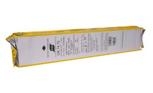 Электроды ОК 74.70 d 3.2х350 мм VacPac ESAB (1,8 кг)