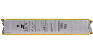 Электроды ОК 74.70 d 3.2х350 мм VacPac ESAB (1,8 кг)