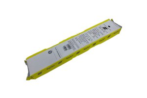 Электроды ОК 74.70 d 4.0х450 мм VacPac ESAB (3.8 кг)