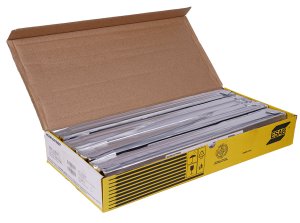 Электроды OK 76.18L d 4.00x450мм VP ESAB (4 кг)