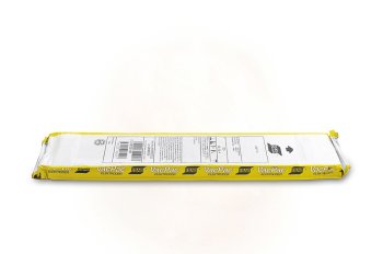 Электроды ОК 76.28 d 3.2x350 мм ESAB (1.7 кг) VP фото №4367019