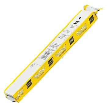 Электроды ОК 76.35 d 2.5 мм ESAB (0.6 кг) VP фото №4359959