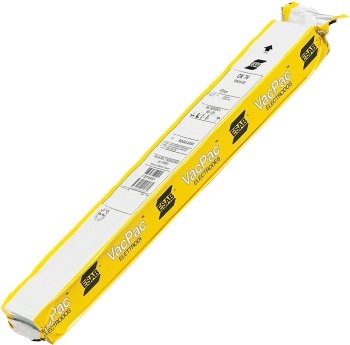 Электроды ОК 76.35Р d 3.2 мм ESAB (1.8 кг) VP фото №4369164