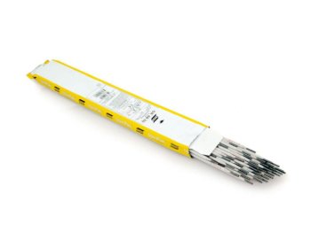 Электроды ОК 94.25 d 3,2х350мм 1/4VP ESAB (1,6/4,8кг) фото №4362196