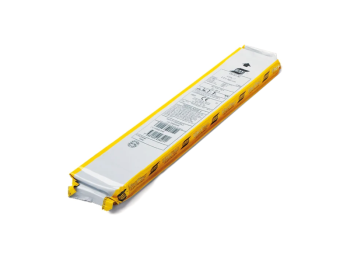 Электроды OK Weartrode 55 HD d 3,2 мм ESAB (14,4 кг) фото №2232721