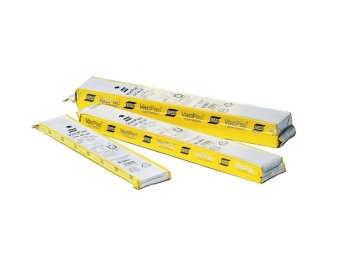 Электроды OK Weartrode 55 HD d 3,2 мм ESAB (14,4 кг) фото №2232723