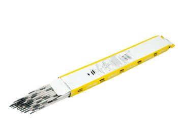 Электроды OK Weartrode 55 HD d 4,0 мм ESAB (5,0 кг) (OK 84.58) фото №4367731