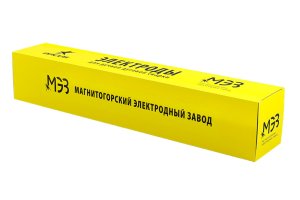 Электроды ОЗН-400М d 4.0 мм МЭЗ (6 кг)