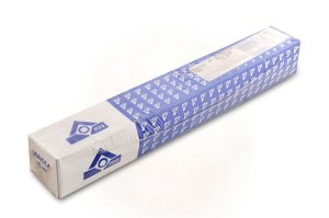 Электроды ОЗС-4 d 3.0 мм ЛЭЗ (5 кг)
