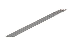 Электроды RESTAW 3040 d 3.2 мм (5 кг)