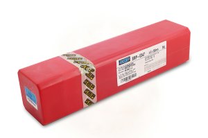 Электроды SMP - Е347 d 4.0 мм (5 кг)