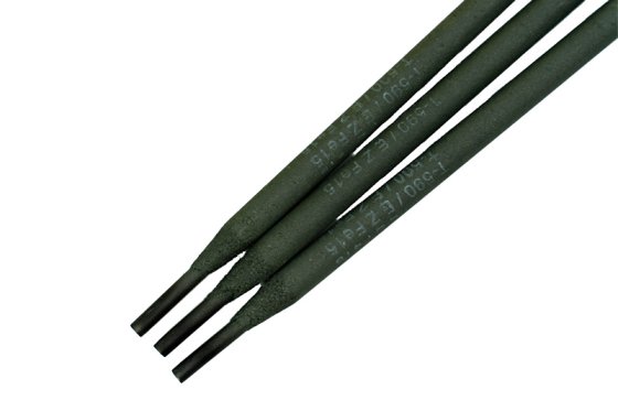 Электроды Т-590 d 4.0х450 мм ESAB (5 кг) фото №4363559