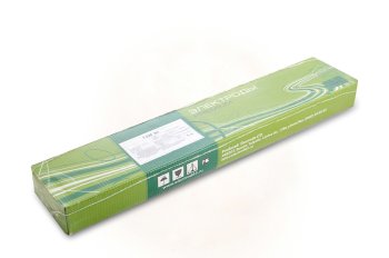 Электроды Т-620 d 4.0 мм Тольятти (5 кг) фото №4366006
