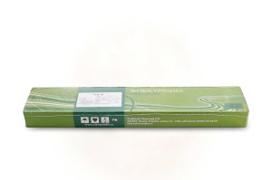 Электроды Т-620 d 4.0 мм Тольятти (5 кг)