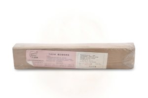Электроды THZ-208 d 4.0 мм (по чугуну) (5 кг)