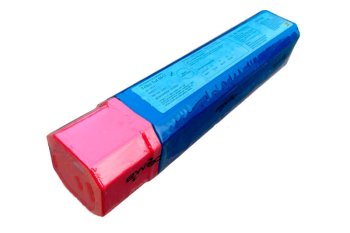 Электроды Tribo Tuff 6517 d 5.00мм ESAB (5 кг) фото №4360081
