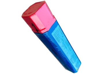 Электроды Tribo Tuff 6517 d 5.00мм ESAB (5 кг) фото №4360082