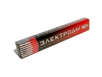Электроды УОНИ-13/45 d 4.0 мм ОЭЗ (5 кг) фото №4361443