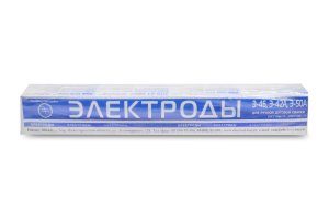 Электроды УОНИ-13/55 d 4.0 мм БОР (5 кг)