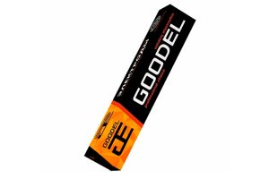 Электроды УОНИ-13/НЖ/12Х13 d 3.0 мм GOODEL (5 кг)