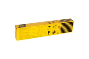 Электроды УОНИИ-13/45 d 2.0х300 мм ESAB (3.5 кг)