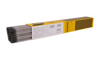 Электроды УОНИИ-13/45 d 4.0х450 мм ESAB (6 кг) фото №4366843