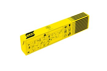 Электроды УОНИИ-13/55 d 2.0х300 мм ESAB (1.8 кг) фото №4359220