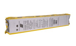 Электроды УОНИИ 13/55 d 3,0x350мм ESAB (1,8 кг) VacPac по ОСТ 5.9224-75, требования ГАН