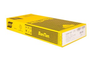 Электроды УОНИИ-13/55 d 4.0х450 мм ESAB (3.8 кг) VacPac