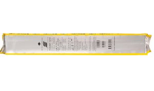 Электроды УОНИИ-13/55 d 4.0х450 мм ESAB (3.8 кг) VacPac