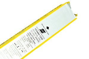 Электроды УОНИИ-13/55 d 4.0х450 мм ESAB (3.8 кг) VacPac