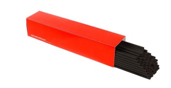 Электроды Zeller 320 d 3,2мм фото №4365441