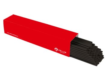 Электроды Zeller 800 d 3,2мм (2кг) фото №4367317