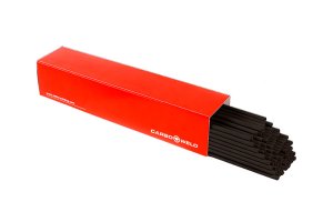 Электроды Zeller 855 d 4,0мм