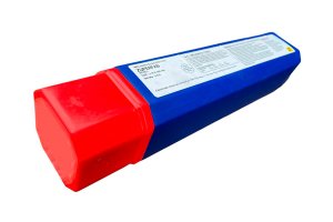 Электроды ZUPERFAB E 2209-17 d 3.15мм ESAB (5кг)