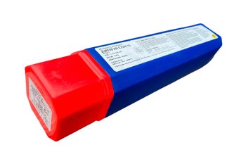 Электроды ZUPERFAB E 2594-16 d 3.15х350мм ESAB (5 кг) фото №4365480