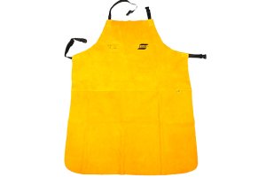 Фартук сварщика большой (ESAB)