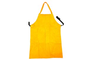 Фартук сварщика ESAB