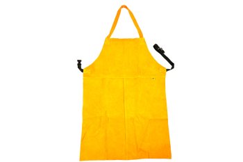 Фартук сварщика ESAB фото №4368908